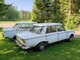 Fiat 1500