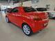 Opel Tigra