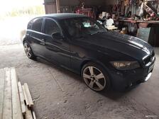 BMW 335