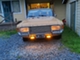 Ford 20 M