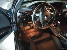 BMW 335