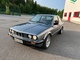 BMW 323