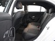 Mercedes-Benz A