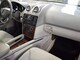 Mercedes-Benz ML