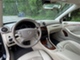 Mercedes-Benz CLK