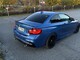 BMW M240i