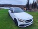 Mercedes-Benz C 43 AMG
