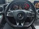Mercedes-Benz C 43 AMG