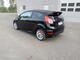 Ford Fiesta Van