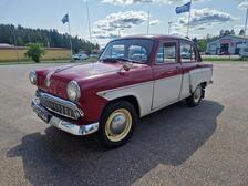 Moskvitsh 407