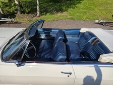Buick Electra