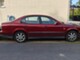 Daewoo Evanda
