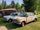 Fiat 1500