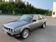 BMW 323