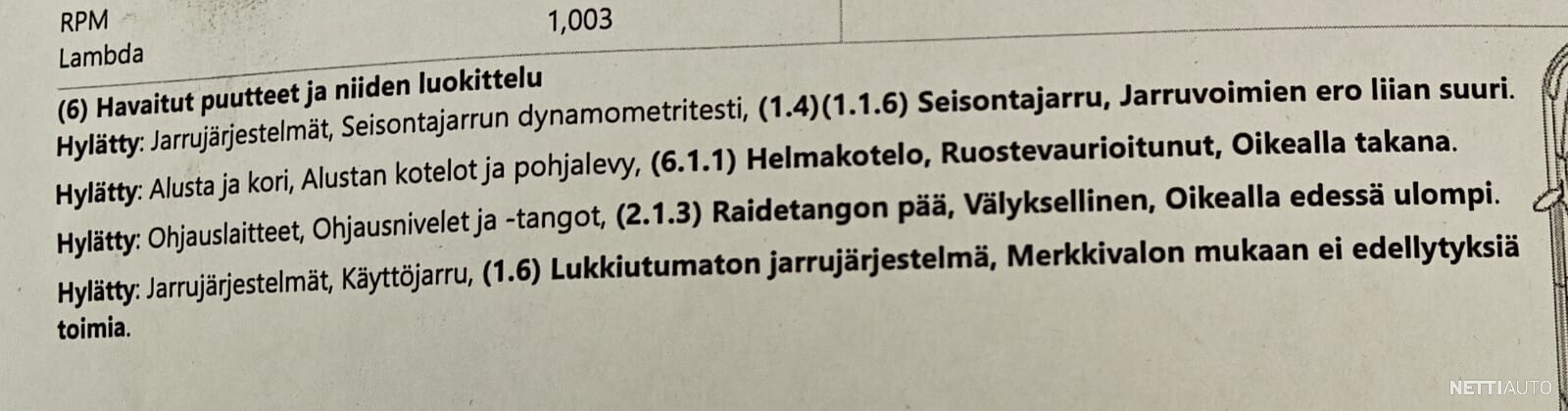 6 / 8