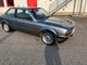 BMW 323
