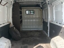 Citroen Jumper