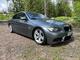 BMW 335