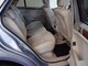 Mercedes-Benz ML