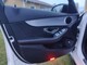 Mercedes-Benz C 43 AMG