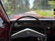 Toyota Corona