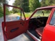 Toyota Corona