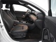 Mercedes-Benz A