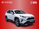 Toyota RAV4 Plug-In