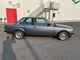 BMW 323