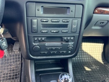 Peugeot 406