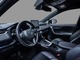 Toyota RAV4 Plug-In