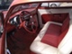 Chevrolet Fleetline
