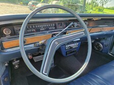 Buick Electra