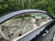Mercedes-Benz CLK