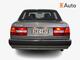 Volvo 960