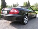 Mercedes-Benz CLK