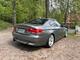 BMW 335