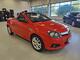 Opel Tigra