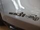 Ford Mustang Mach-E