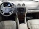 Mercedes-Benz ML