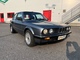 BMW 323