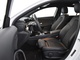 Mercedes-Benz A