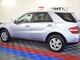 Mercedes-Benz ML