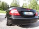 Mercedes-Benz CLK