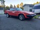 Triumph TR7