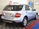 Mercedes-Benz ML