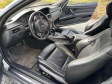 BMW 335