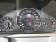Mercedes-Benz CLK