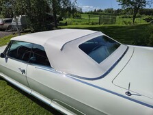 Buick Electra