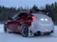 Toyota GR Yaris